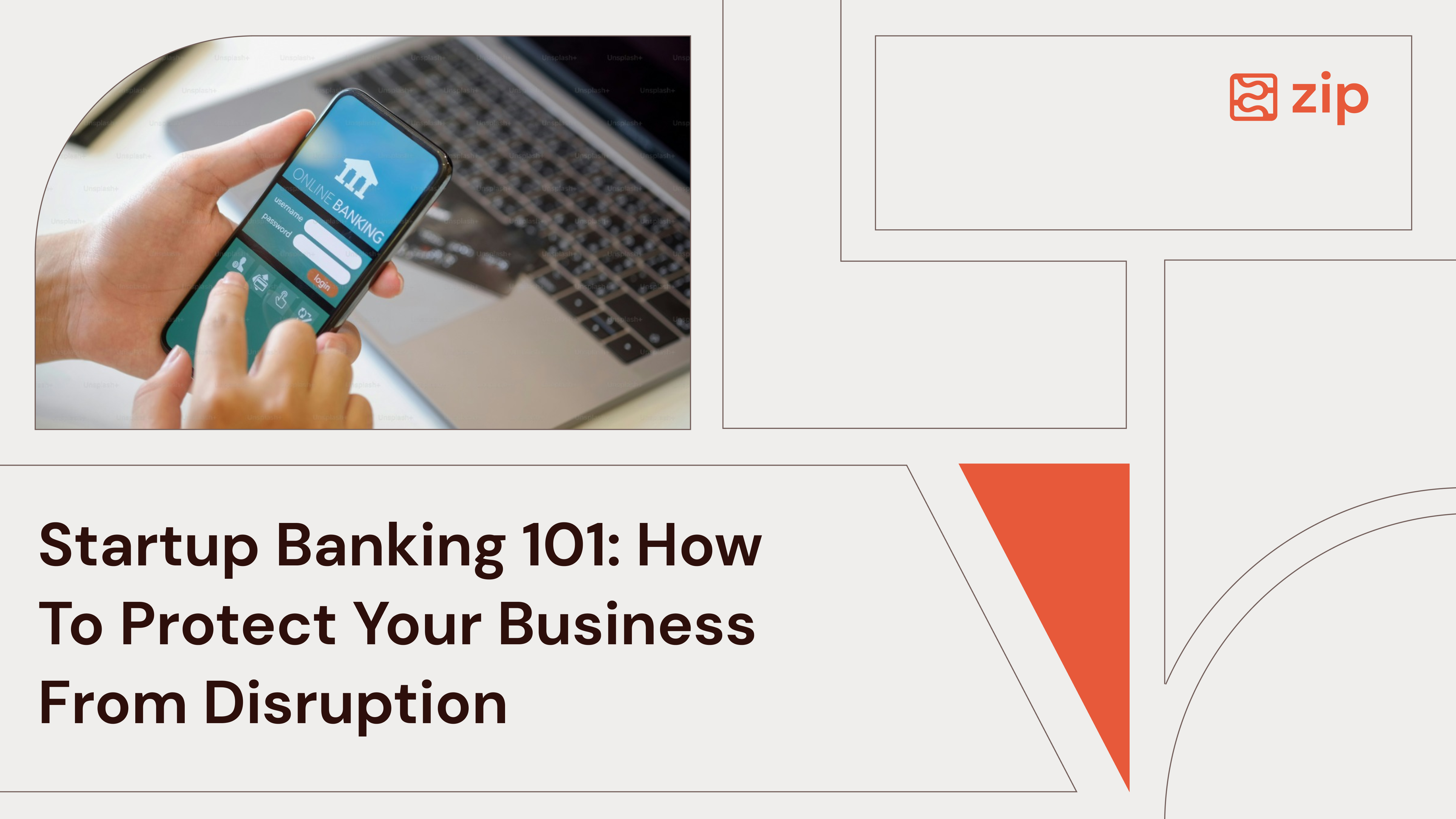 Blog post image describing the post's content